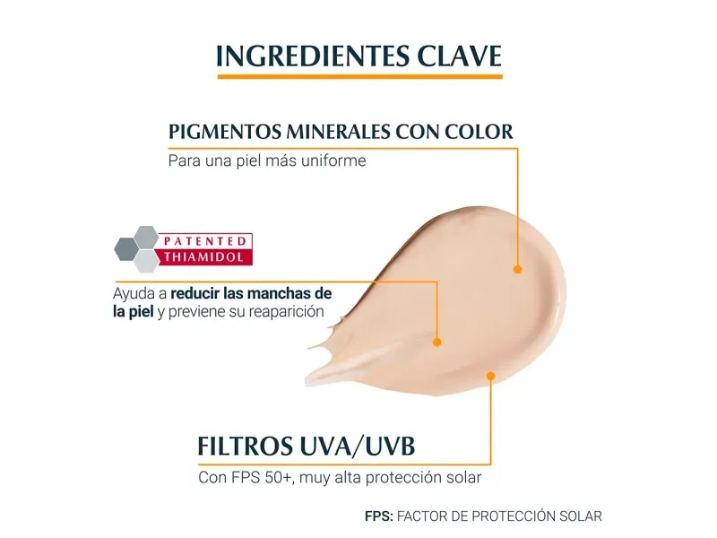 GTIN-4005900902566-03