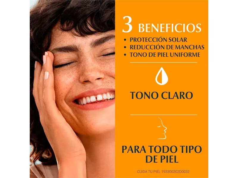 GTIN-4005900902566-04