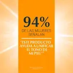 GTIN-4005900902566-05