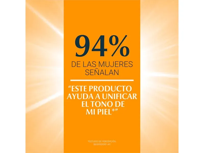 GTIN-4005900902566-05