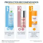 GTIN-4005900902566-06