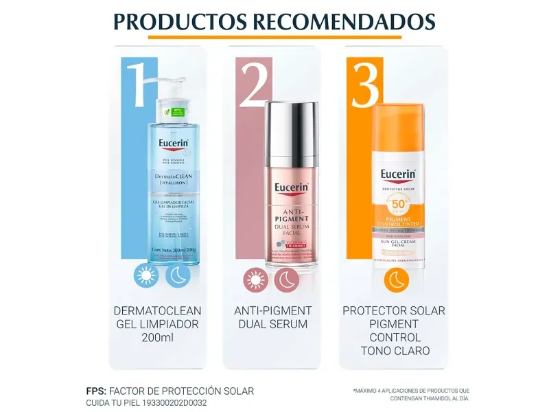 GTIN-4005900902566-06