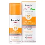 GTIN-4005900902566-07