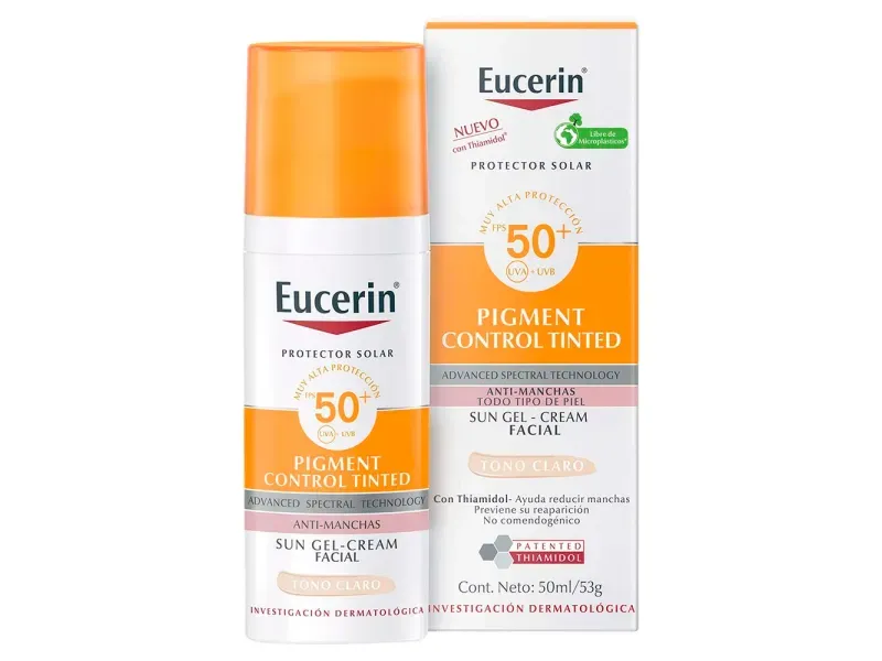 GTIN-4005900902566-07