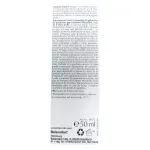 GTIN-4005900902566-03