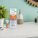 GTIN-4005900902566-06