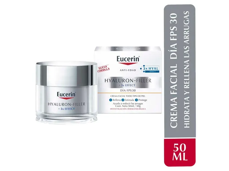 GTIN-4005900516961-01