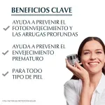 GTIN-4005900516961-03