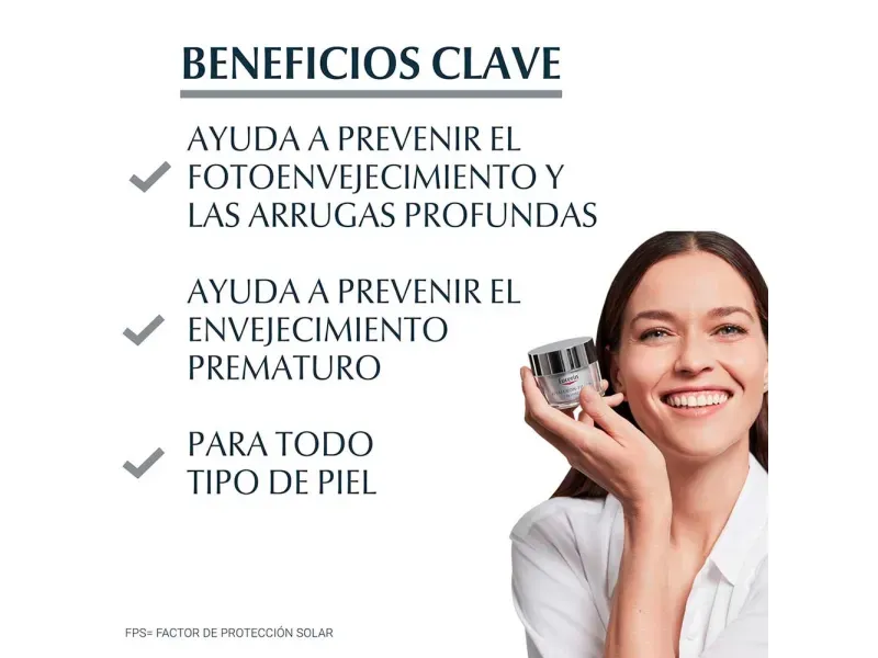 GTIN-4005900516961-03