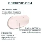 GTIN-4005900516961-04