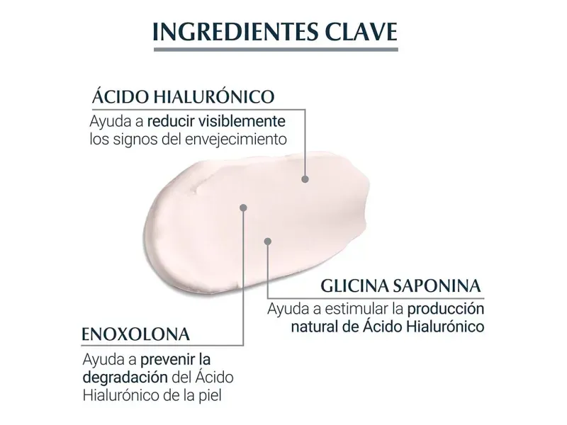 GTIN-4005900516961-04