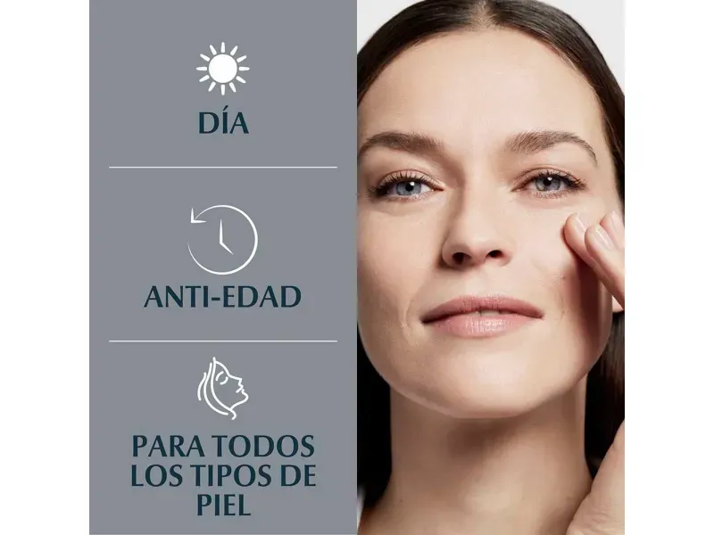 GTIN-4005900516961-05