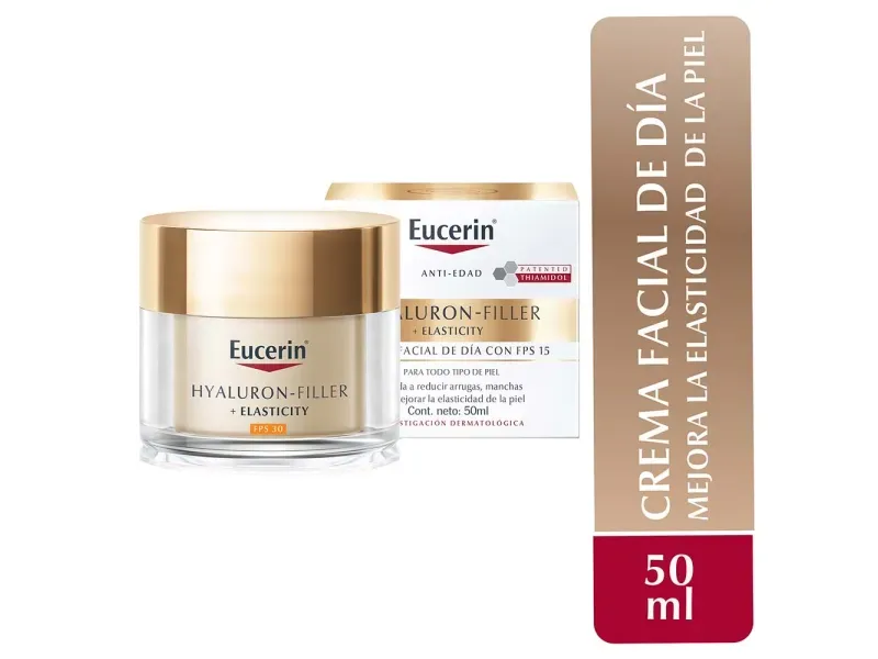 GTIN-4005900728807-01