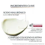 GTIN-4005900728807-04