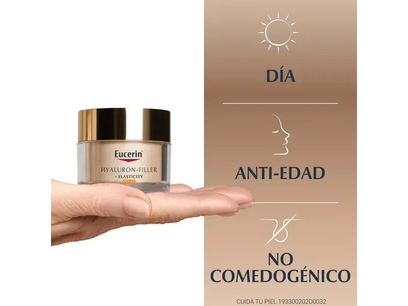 GTIN-4005900728807-05