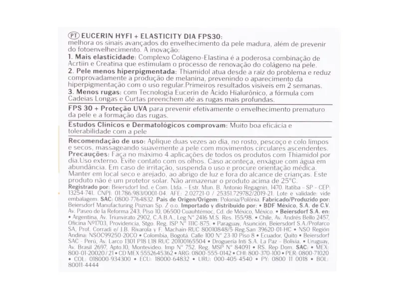 GTIN-4005900728807-04