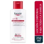 GTIN-4005800178368-01