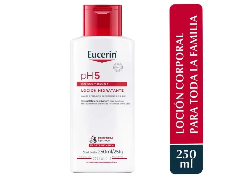 GTIN-4005800178368-01