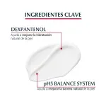 GTIN-4005800178368-04