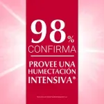 GTIN-4005800178368-06