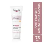 GTIN-4005900838841-01