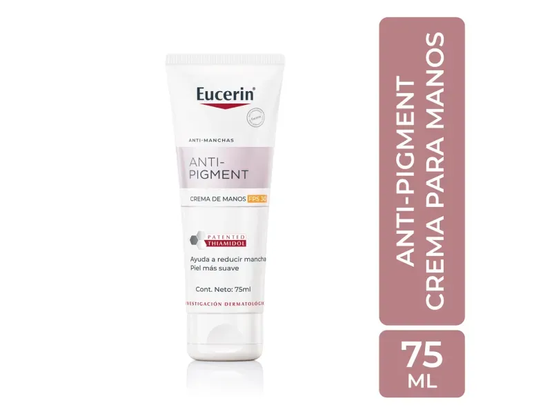 GTIN-4005900838841-01