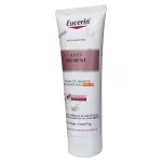 GTIN-4005900838841-03