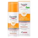 GTIN-4005900906083-01