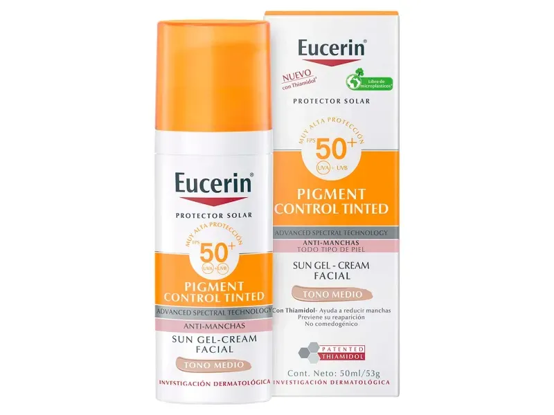 GTIN-4005900906083-01