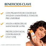 GTIN-4005900906083-02