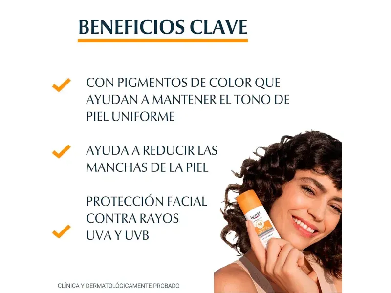 GTIN-4005900906083-02