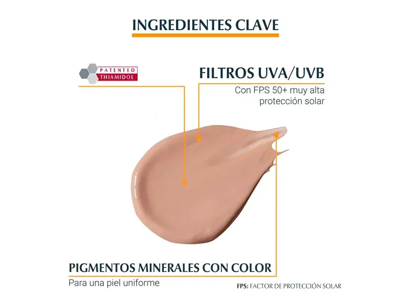 GTIN-4005900906083-03