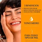 GTIN-4005900906083-04