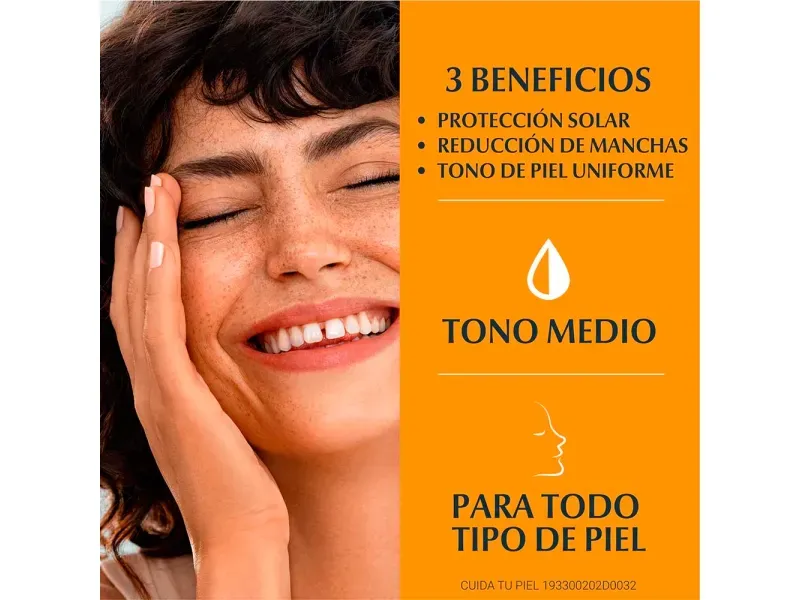 GTIN-4005900906083-04