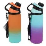 GTIN-0812368039550-01