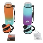 GTIN-0812368039550-02