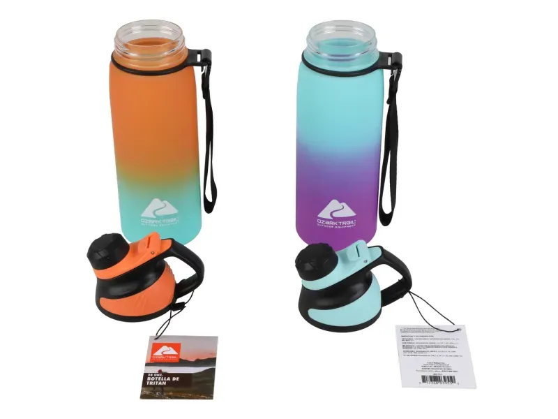 GTIN-0812368039550-02