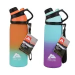 GTIN-0812368039550-03