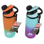 GTIN-0812368039550-04