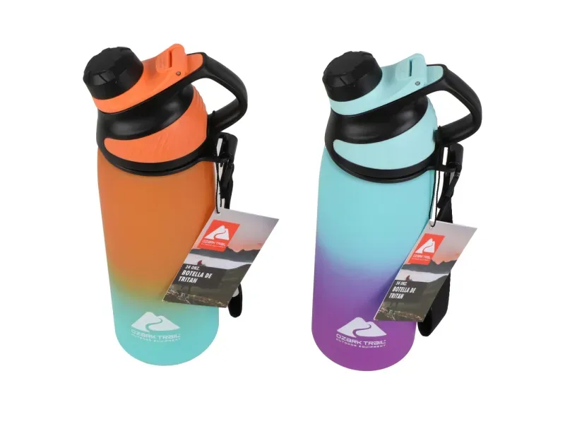 GTIN-0812368039550-04