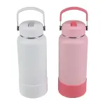 GTIN-0812368039642-01