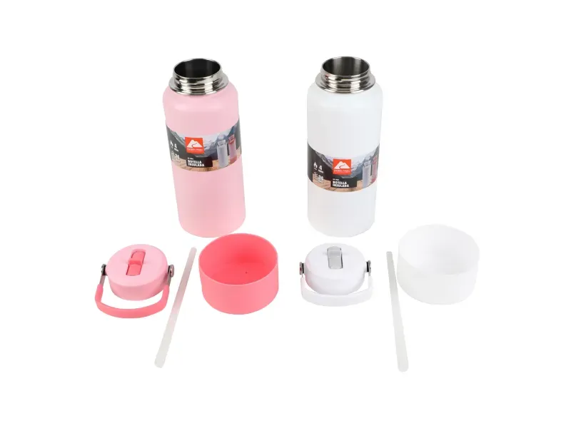 GTIN-0812368039642-02