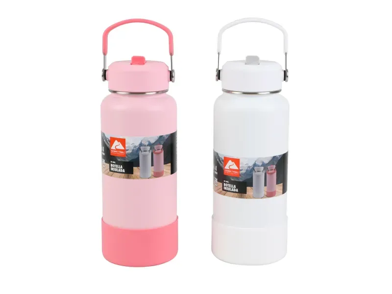 GTIN-0812368039642-03