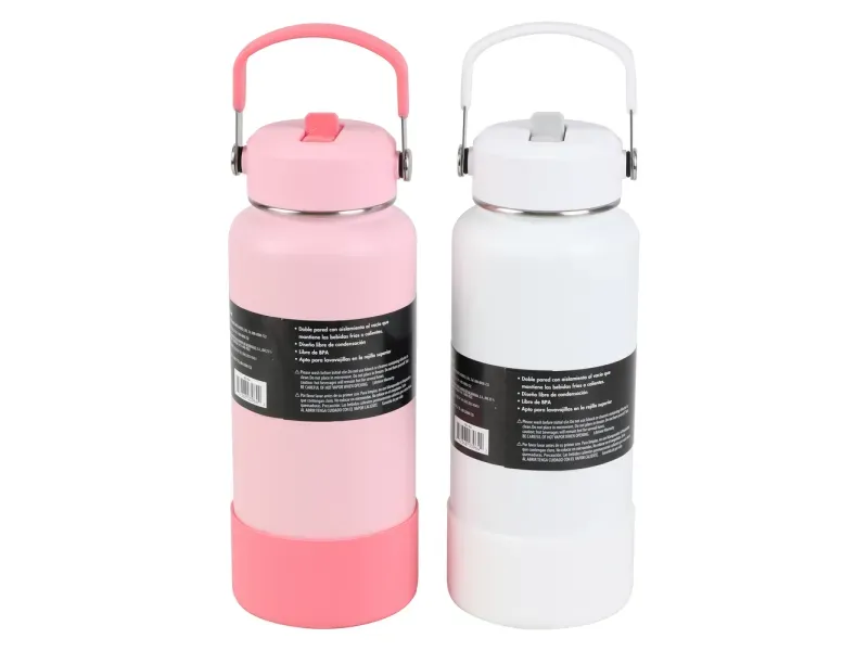 GTIN-0812368039642-04