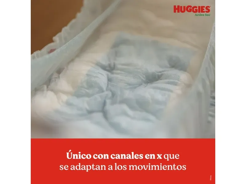 2025-10-20T16:10:57.231Z