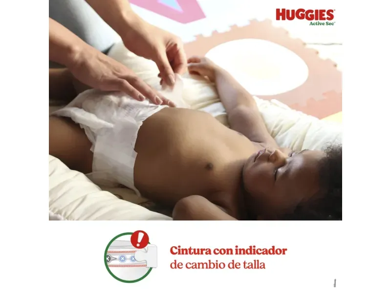 2025-10-20T16:10:58.104Z