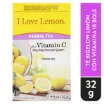 GTIN-0072310000520-01