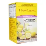 GTIN-0072310000520-02