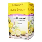 GTIN-0072310000520-03