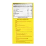 GTIN-0072310000520-04